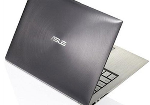 西安高陵区asus官网维修预约