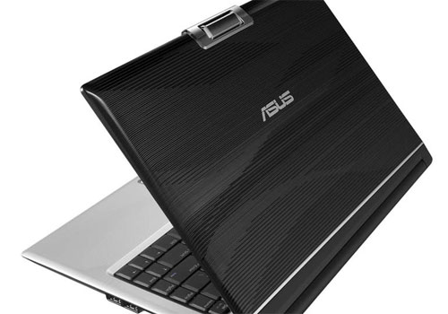 西安高陵区华硕维修网点查询