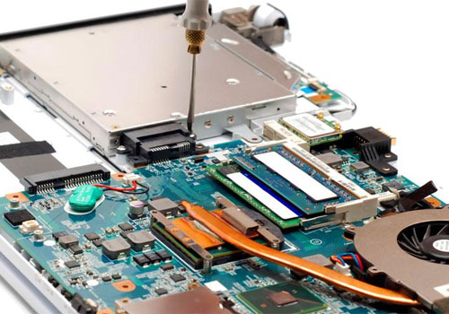 西安高陵区asus 电脑维修