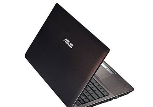 西安高陵区华硕电脑售后服务站点