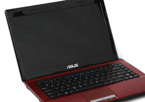 西安高陵区华硕电脑维修价格查询