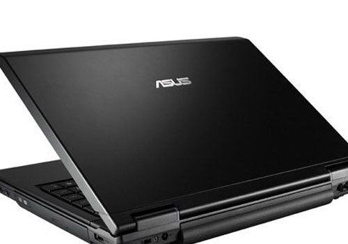 西安高陵区华硕笔记本专修店