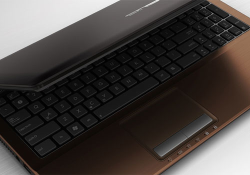 西安高陵区asus电脑服务中心