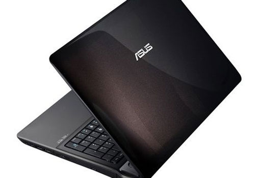 西安高陵区华硕专业维修