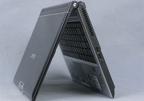 西安高陵区asus售后地点