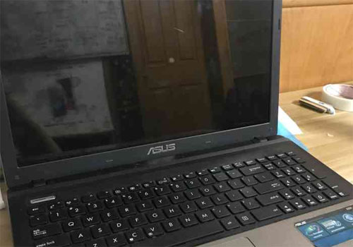 西安高陵区华硕维修网