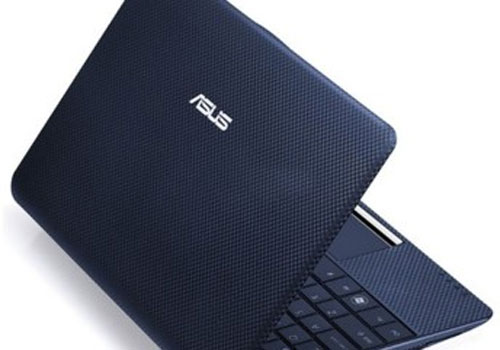 西安高陵区华硕售后电话人工服务