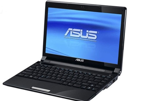 西安高陵区asus维修店