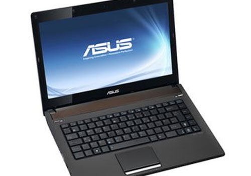 西安高陵区华硕维修电脑店