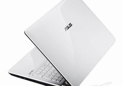 西安高陵区华硕维修售后