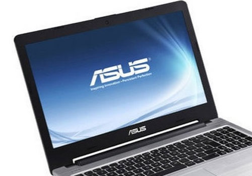 西安高陵区华硕售后服务点电话