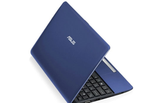 西安高陵区华硕电脑维修售后点