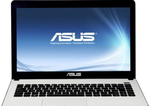 西安高陵区华硕笔记本售后维修点