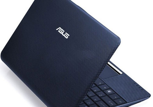 西安高陵区华硕电脑指定维修地址