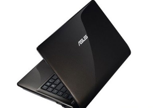 西安高陵区asus修理