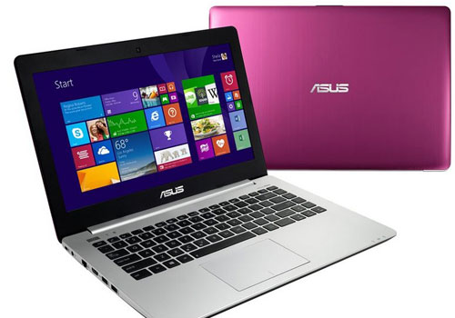 西安高陵区asus电脑显卡维修