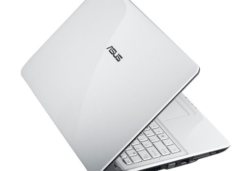 西安高陵区华硕电脑正规专业维修