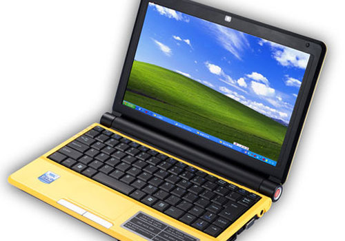 西安高陵区华硕指定维修