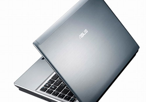 西安高陵区asus授权维修中心