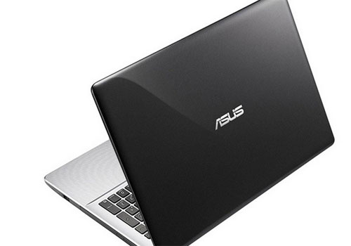 西安高陵区华硕电脑维修价目表