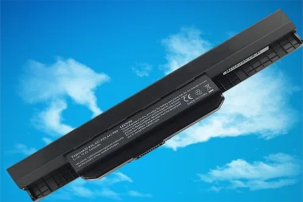 西安高陵区华硕电脑电池维修