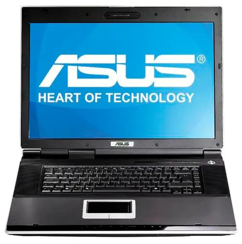 西安高陵区华硕电脑屏幕维修