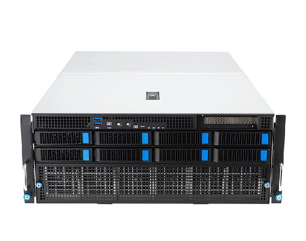 西安高陵区华硕服务器维修