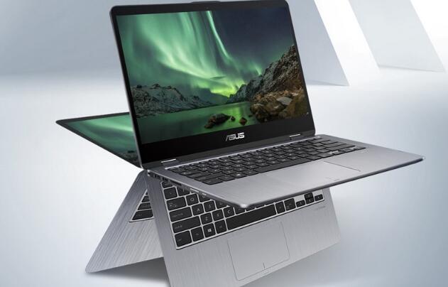 西安高陵区华硕笔记本维修